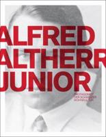Alfred Altherr Junior