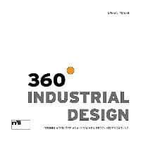 360 ° Industrial Design