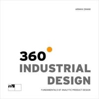 360+ Industrial Design