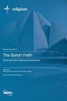 The Bahā'ī Faith