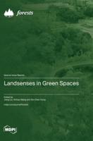 Landsenses in Green Spaces