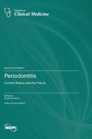 Periodontitis