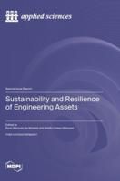 Sustainability and Resilience of Engineering Assets