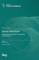 Spinal Infections