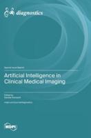 Artificial Intelligence in Clinical Medical Imaging