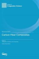 Carbon Fiber Composites