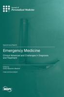 Emergency Medicine