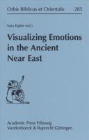 Visualizing Emotions in the Ancient Near East