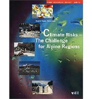 Climate Risks