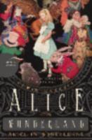 Alice Im Wunderland/Alice in Wonderland