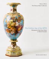 The Golden Age of the KPM