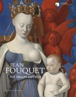 Jean Fouquet - The Melun Diptych