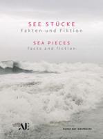 See Stücke / Sea Pieces