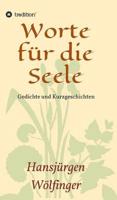 Worte für die Seele