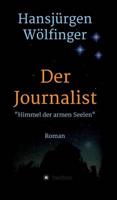 Der Journalist