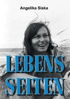 LEBENS-SEITEN