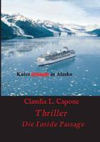 Kates Urlaub in Alaska