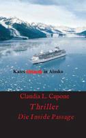 Kates Urlaub in Alaska