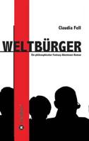 Weltbürger