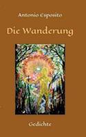 Die Wanderung