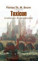 Toxicon