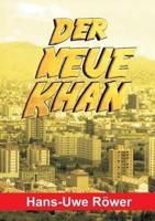 Der Neue Khan