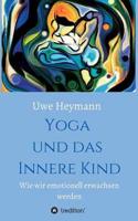 Yoga und das Innere Kind