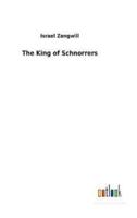 The King of Schnorrers