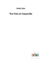 The Fete at Coqueville