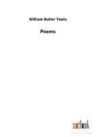 Poems