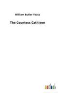 The Countess Cathleen