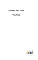 The Trial