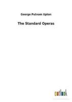 The Standard Operas