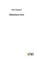 Athelstane Ford