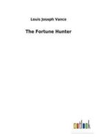 The Fortune Hunter