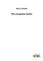 The Complete Golfer