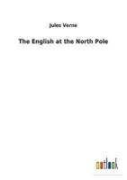The English at the North Pole