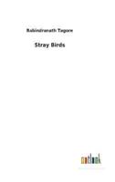 Stray Birds