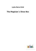 The Magician´s Show Box