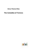 The Comedies of Terence