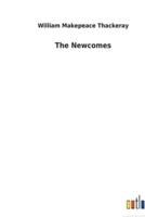 The Newcomes