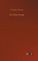 The Green Bough