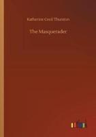 The Masquerader