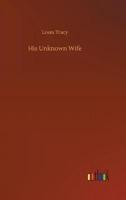 His Unknown Wife