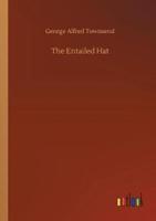 The Entailed Hat