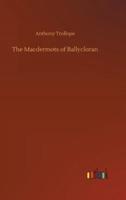 The Macdermots of Ballycloran