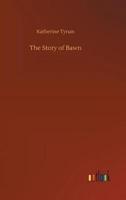 The Story of Bawn