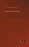 Tuskegee and its People