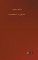 Marjorie´s Maytime