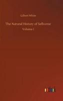 The Natural History of Selborne